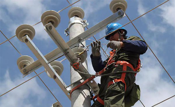 建设厅特种作业证是什么证书