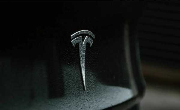 现在新能源汽车买什么好