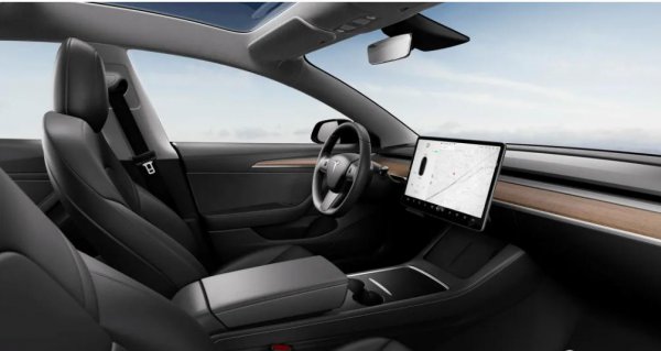 现在新能源汽车买什么好