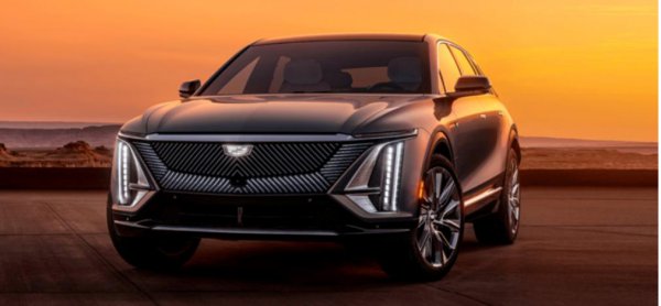 现在新能源汽车买什么好