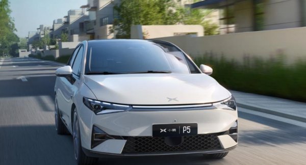 现在新能源汽车买什么好