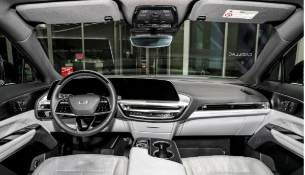 现在新能源汽车买什么好