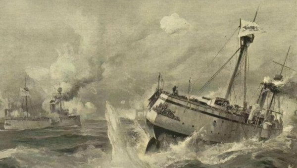 荣成市在哪个城市