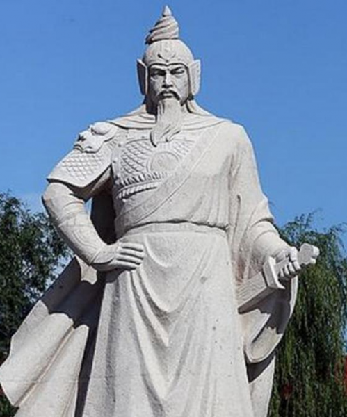 荣成市在哪个城市