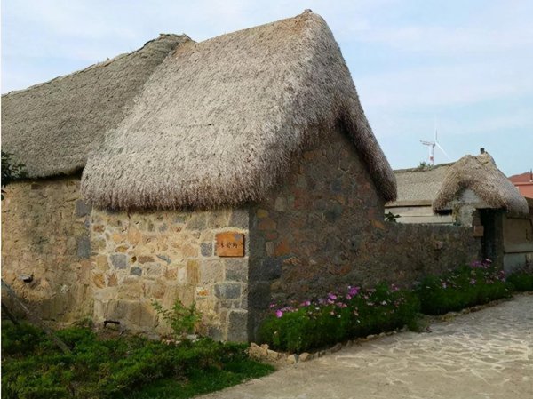 荣成市在哪个城市