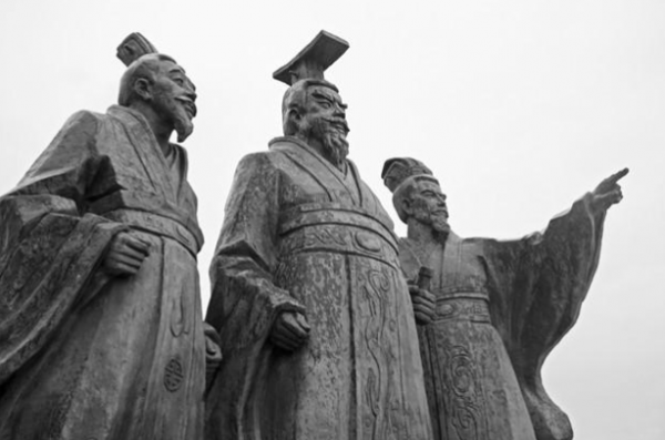 荣成市在哪个城市