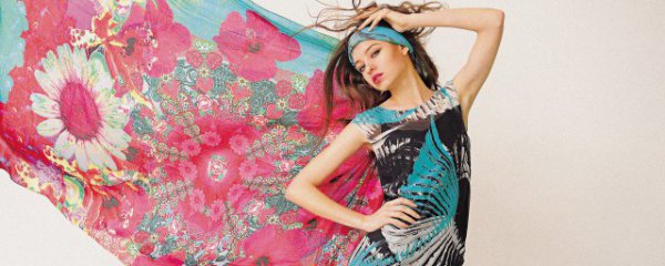 圣诞礼物送给妈妈什么最好