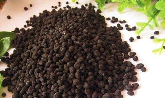 什么是微生物肥料