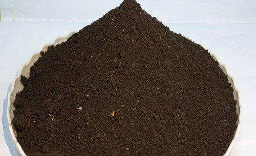 什么是微生物肥料