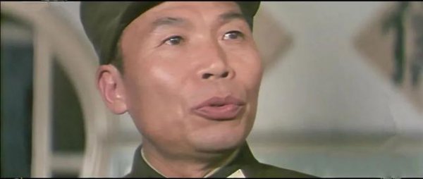 好看的国产战争电影排行榜