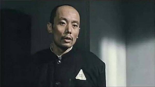 好看的国产战争电影排行榜