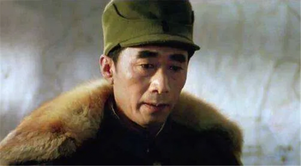 好看的国产战争电影排行榜