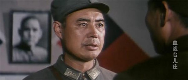 好看的国产战争电影排行榜