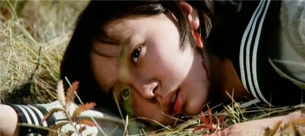 好看的国产战争电影排行榜