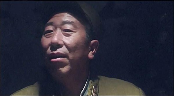 好看的国产战争电影排行榜