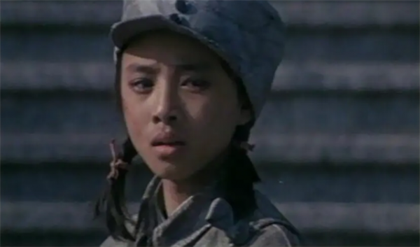 好看的国产战争电影排行榜