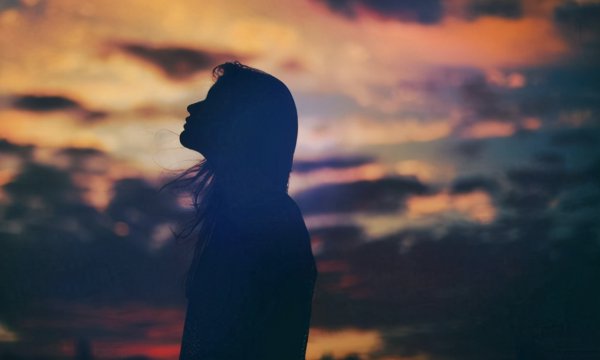 什么是晕轮效应