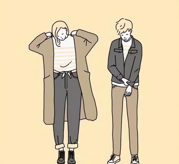 什么是晕轮效应