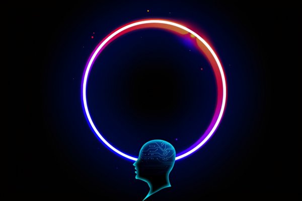 什么是晕轮效应