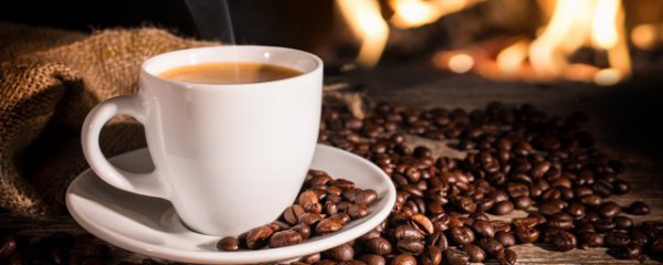 咖啡的属性是寒性还是热性