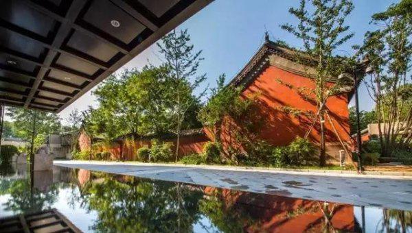 北京顶级豪宅排名