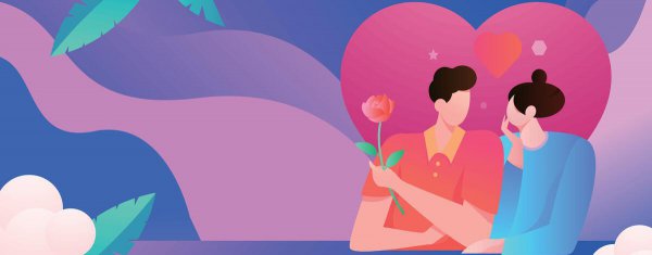 为什么射手是双鱼的劫数