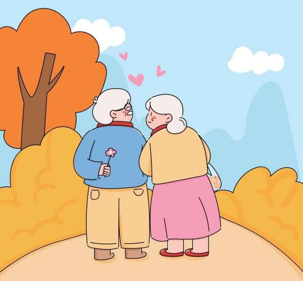 为什么射手是双鱼的劫数