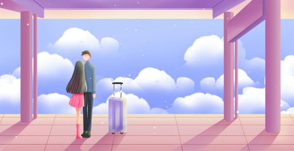 为什么射手是双鱼的劫数