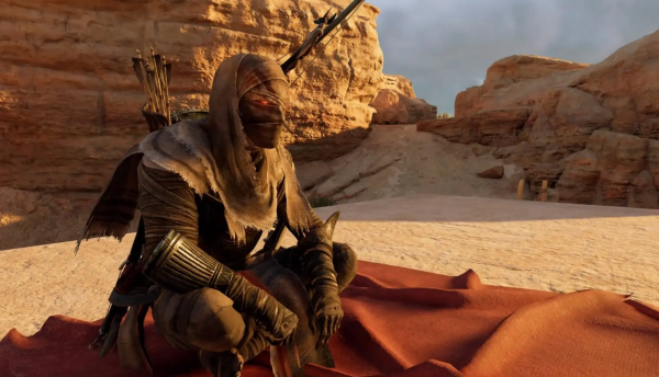 推荐一些电脑单机游戏