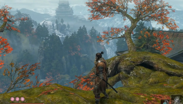 推荐一些电脑单机游戏