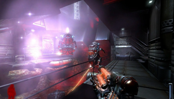 推荐一些电脑单机游戏