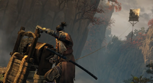 推荐一些电脑单机游戏