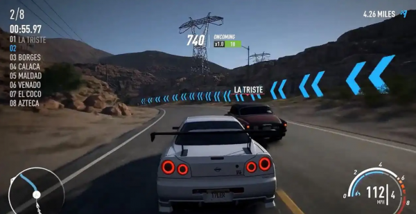 推荐一些电脑单机游戏