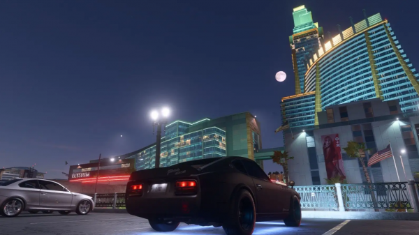 推荐一些电脑单机游戏