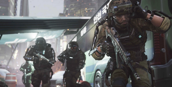 推荐一些电脑单机游戏