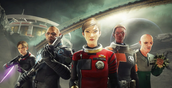 推荐一些电脑单机游戏