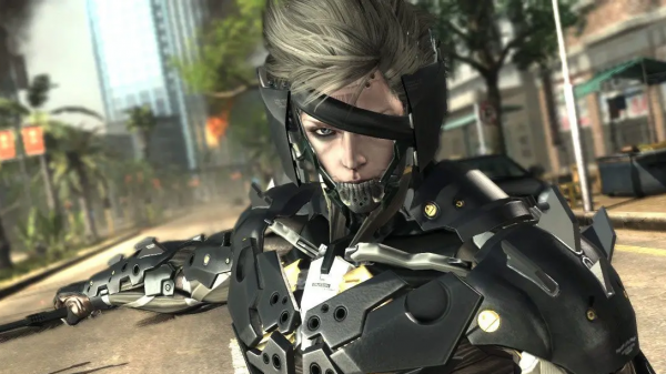 推荐一些电脑单机游戏