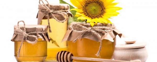 蜂蜜和牛奶能不能一起吃