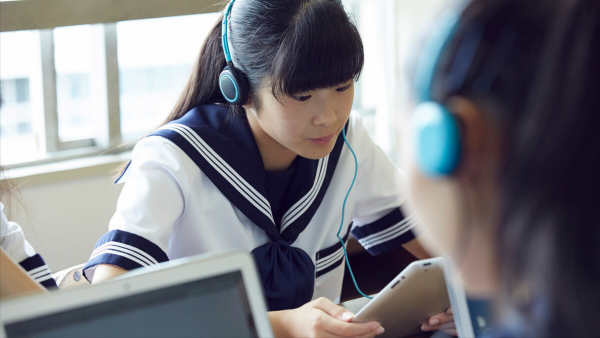 中考落榜可以读哪些学校