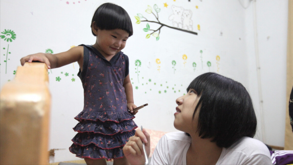 中考落榜可以读哪些学校