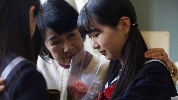 中考落榜可以读哪些学校