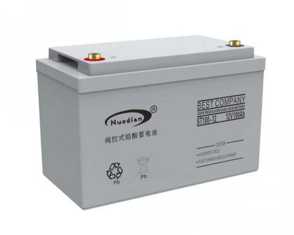 磷酸铁锂电池真实寿命