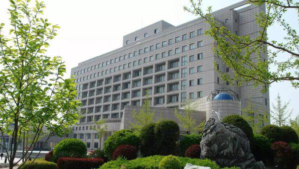 东北财经大学是211还是985大学