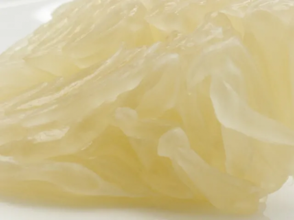 吃完柚子千万别碰5种食物