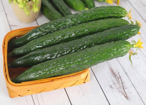 吃完柚子千万别碰5种食物