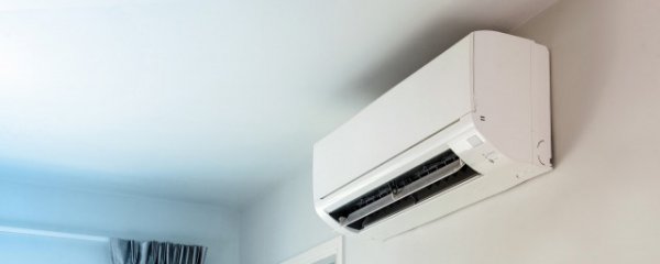 冬季新生儿不开空调可以吗