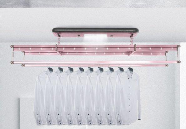 家用晾衣架品牌排行前十名