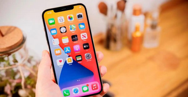 苹果13跟12promax建议买哪个