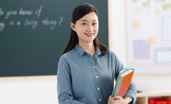 市一中校长相当于什么级别