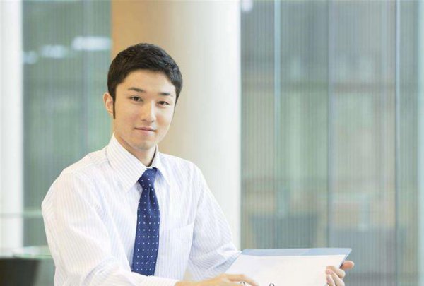 市一中校长相当于什么级别